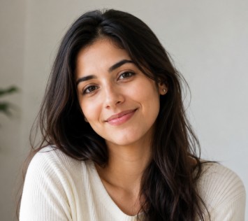 Neha K.